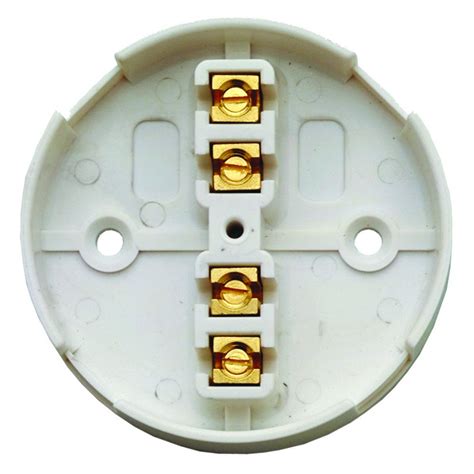 4/0 junction box|4 terminal junction box.